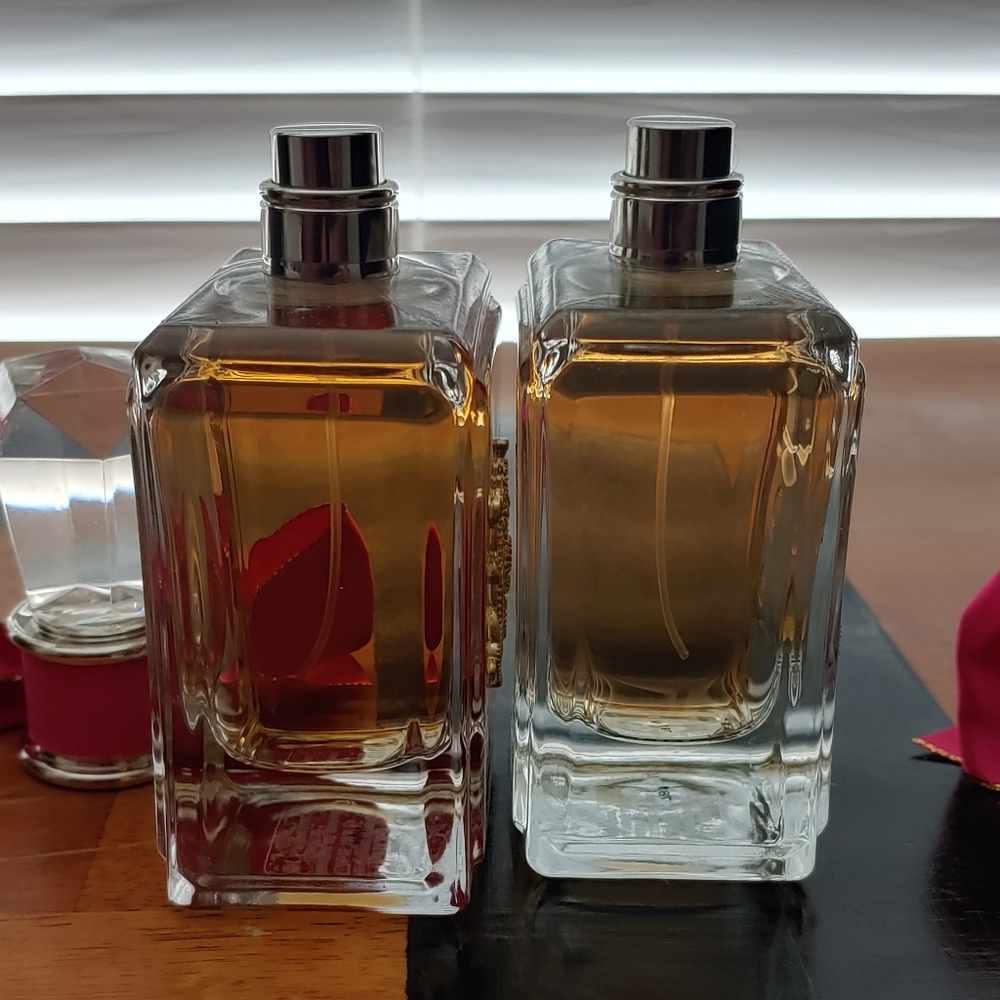 Viva La Juicy - 1 left - Picture 4 of 5